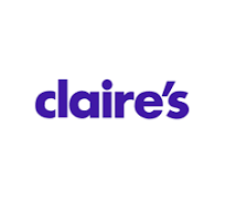 Claire's